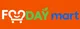 CÔNG TY CỔ PHẦN THƯƠNG MẠI XUẤT NHẬP KHẨU FOODAY