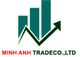 CÔNG TY TNHH ĐẦU TƯ PHÁT TRIỂN THƯƠNG MẠI VÀ XÂY DỰNG MINH ANH