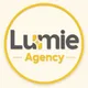 CÔNG TY TNHH TRUYỀN THÔNG LUMIE AGENCY
