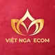 CÔNG TY TNHH PHÁT TRIỂN THƯƠNG MẠI ĐIỆN TỬ VIỆT NGA