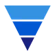 CÔNG TY TNHH HIFUNNEL