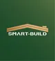 CÔNG TY TNHH SMART BUILD