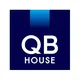 CÔNG TY TNHH QB HOUSE VIỆT NAM
