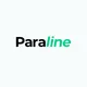 CÔNG TY CỔ PHẦN PARALINE SOFTWARE