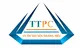CÔNG TY TNHH DỊCH VỤ VÀ THƯƠNG MẠI THIẾT BỊ CÔNG NGHIỆP TTPC
