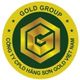 CÔNG TY CỔ PHẦN LIÊN DOANH HÃNG SƠN GOLD VIỆT NAM