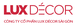 Công ty Cổ phần Lux Decor Sài Gòn