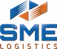 Công Ty CP Hải Lý-SME