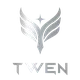 CÔNG TY TNHH TWEN