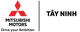 CÔNG TY CP Ô TÔ SÀI GÒN TÂY NINH
