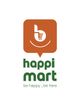 HỘ KINH DOANH HAPPI MART