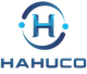 CÔNG TY CỔ PHẦN HAHUCO VIỆT NAM