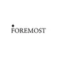 CÔNG TY TNHH FOREMOST VN