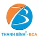 CHI NHÁNH CÔNG TY TNHH MỘT THÀNH VIÊN THANH BÌNH - BCA TẠI TP HỒ CHÍ MINH