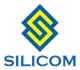 CÔNG TY CỔ PHẦN CÔNG NGHỆ SILICOM