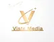 CÔNG TY TNHH VISTA MEDIA VIỆT NAM