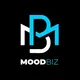 Moodbiz