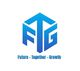 CÔNG TY TNHH THƯƠNG MẠI & DỊCH VỤ FTG