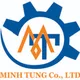 Công ty TNHH Cơ Khí Chính Xác Minh Tùng
