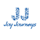 CÔNG TY TNHH JOY JOURNEYS
