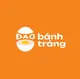 CÔNG TY TNHH ĐẠO BÁNH TRÁNG