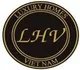 CÔNG TY CỔ PHẦN LUXURY HOMES VIỆT NAM