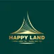 CÔNG TY TNHH BĐS HAPPY LAND