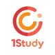 CÔNG TY TNHH 1STUDY EDTECH
