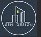 Công ty Cổ Phần Kiến Trúc và Nội Thất Sendesign