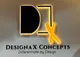 Công ty TNHH Designax Concepts
