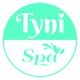 Hộ Kinh Doanh Nguyễn Mộng Tường Ny