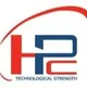 CÔNG TY TNHH THƯƠNG MẠI VÀ DỊCH VỤ HƯNG PHÁT COMPUTER