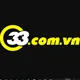 CÔNG TY CP ĐẦU TƯ VÀ THƯƠNG MẠI 330 VIỆT NAM