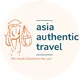 Asia Authentic Travel Co.,Ltd