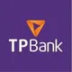 Ngân hàng TMCP Tiên Phong - TPBank