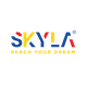 CÔNG TY TNHH SKYLA ACADEMY