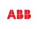 ABB Vietnam