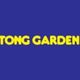 CÔNG TY TNHH TONG GARDEN FOOD MARKETING VIỆT NAM