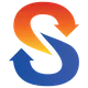 Công ty Cổ Phần Salemall