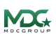 CÔNG TY CỔ PHẦN TẬP ĐOÀN MDC GROUP