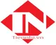 CÔNG TY TNHH XUẤT NHẬP KHẨU TIẾN NHI