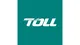 CÔNG TY TNHH TOLL VIỆT NAM