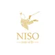 CÔNG TY CỔ PHẦN NISO