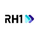 CÔNG TY TNHH RH1 VN