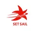 CÔNG TY TNHH TẬP ĐOÀN SETSAIL