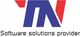 Công ty TNHH Công nghệ Thương mại và Dịch vụ Trí Nghĩa