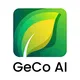 CÔNG TY TNHH GECO AI