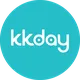 CÔNG TY TNHH KKDAY VIỆT NAM