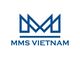 CÔNG TY TNHH MMSVIETNAM