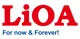 CÔNG TY CỔ PHẦN CÔNG NGHỆ CAO LIOA